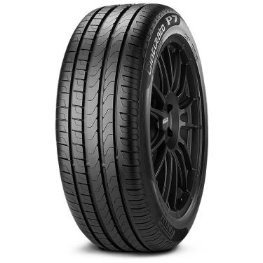 Imagem de Pneu Pirelli Aro 17 205/50r17 89h Cinturato P7 Ks