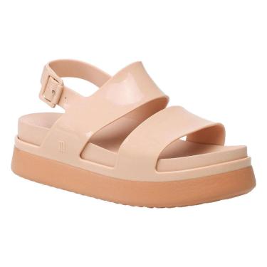 Imagem de Melissa Cosmic Sandal Next Gen 33803