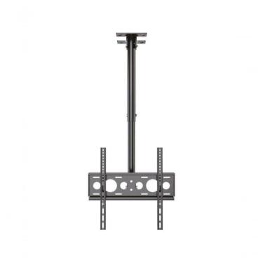 Imagem de Suporte De Teto Para Tv Multivisão Sky-2670 26-70" Preto