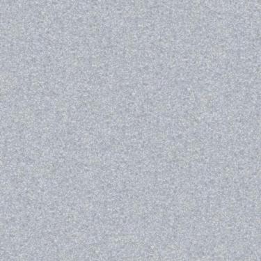 Imagem de Papel De Parede Unique Un5040 Textura Cinza- Rolo Fechado Com 10mts - 