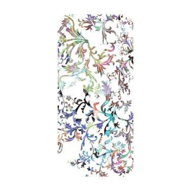 Imagem de Capa Adesivo Skin106 Verso Para Samsung Galaxy A5 2017 A520f - KawaSki