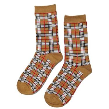 Imagem de Everything Chic Roupas de designer para cães, camisola, roupa pequena, PP, xícara de chá, cachorros, buldogue francês, dachshund, chihuahua, gatos, maltês, menino, menina (tamanho único