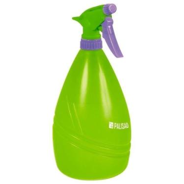 Imagem de Pulverizador Manual 1,25L Mtx Palisad 647358