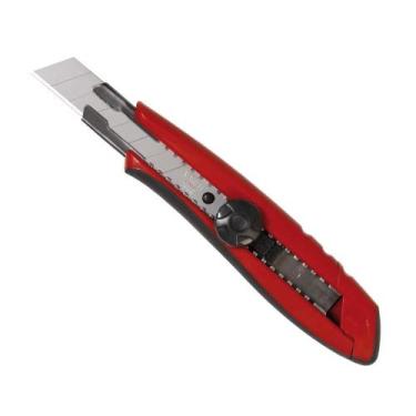 Imagem de Estilete Starret Exact - Starret KUX030-S  - STARRETT