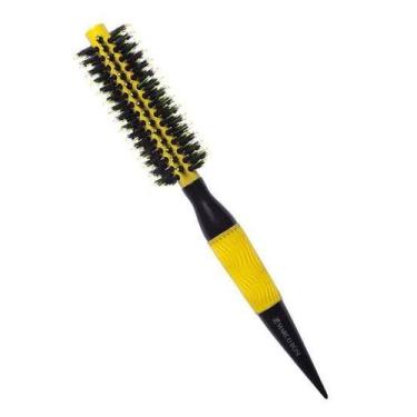 Imagem de Escova Profissional Thermal Ceramic Premium 36 mm 8090 - MARCO BONI