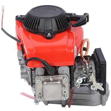 Imagem de Domary 49cc 4stroke Motor Motor Kit, Estável e Confiável, para Conversão de Bicicleta Elétrica