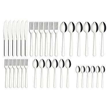 Imagem de FAQUEIRO INOX 36PC MALIBU