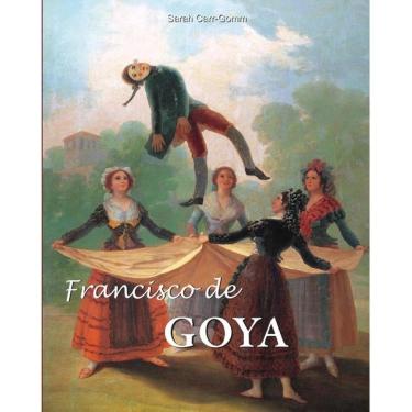 Imagem de Francisco de Goya - Francês
