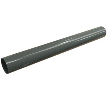 Imagem de Eletroduto Rígido Plastik Standard PVC Cinza 1"" - E020300120 - WETZEL