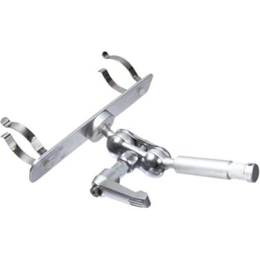 Imagem de Kupo Suporte de lâmpada fluorescente Kino Flo (KG400712)