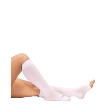 Imagem de Meia Sigvaris Antitrombo 3/4 18-23 Mmhg 401E Gg