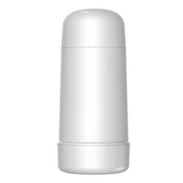 Imagem de Garrafa Térmica Minigarbo 250ml Termolar, Branco, Único