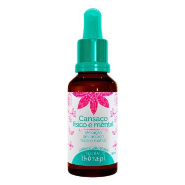 Imagem de Sabonete Riomax Neutro com 100ml