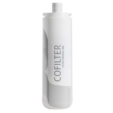 Imagem de Refil Ibbl Cofilter C+3 Pré