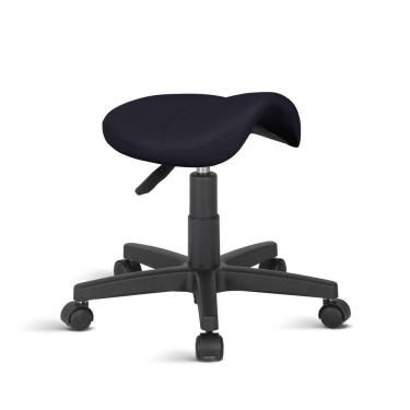 Imagem de Cadeira Mocho Sela Estética Odontologia Rce