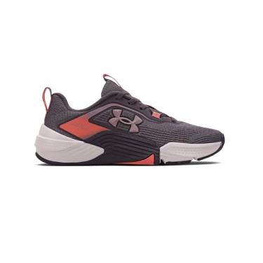 Imagem de Tênis de Treino Under Armour Tribase Reps 2 SE Feminino 40