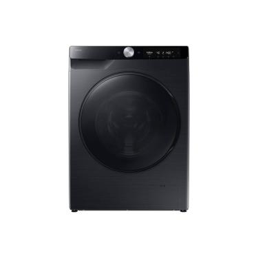 Imagem de Lava e Seca Smart Samsung AI Control WD13FG Black 13kg (127V)
