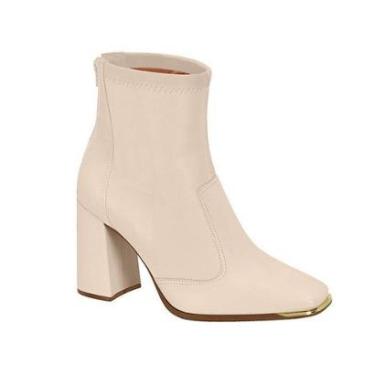 Imagem de Bota Vizzano 3085 200 18462 33/40-Masculino