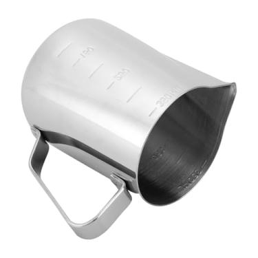 Imagem de Generic Kit de Depilação Ergonômica Com Luz de Alça, Ferramenta de Vela Diy, Kit de Cera para Vela de Cera (Copo de cera de 350ml)