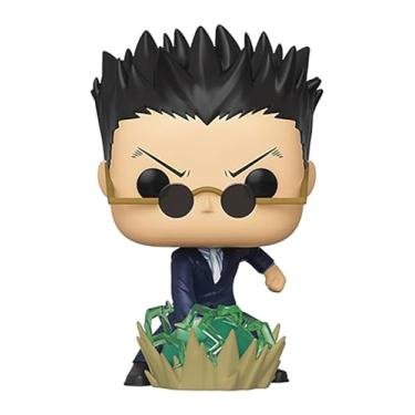 Imagem de POP! HUNTER X HUNTER - LEORIO #700 – FUNKO