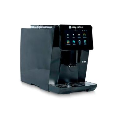 Imagem de Máquina de Café Automática 110V M-700