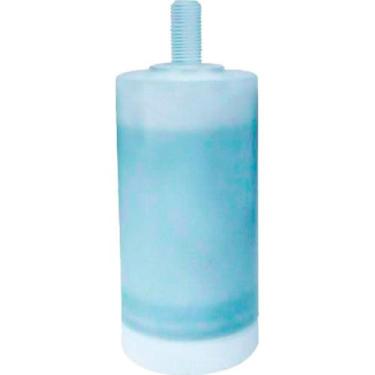 Imagem de Vela P/Filtro Esteves Univ-Vtf101