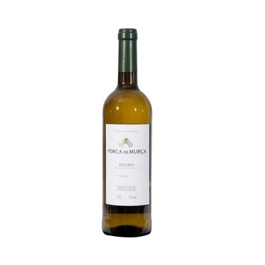 Imagem de Vinho Porca de Murça Douro Branco 750ml