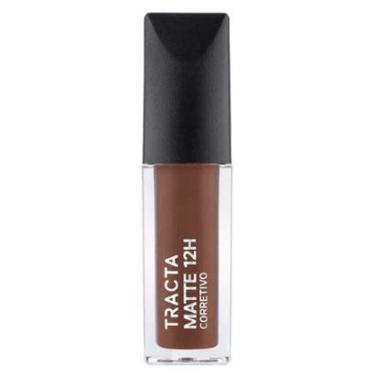 Imagem de Corretivo Líquido Tracta Matte 12h 14-Feminino