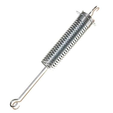 Imagem de Mola do Acelerador Yanmar B8