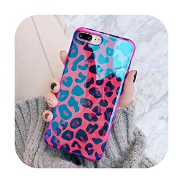 Imagem de Face Contour - Paleta de Contorno