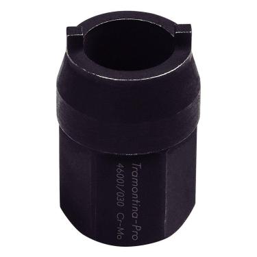 Imagem de Chave Com 2 Garras Para Porca Do Amortecedor Dianteiro Tramontina Pro Tramontina