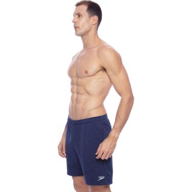 Imagem de Speedo Bermuda Essential Plus