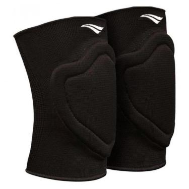 Imagem de Joelheira Vôlei Indoor Penalty-Unissex