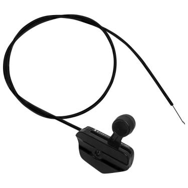 Imagem de Cabo Acelerador Cortador Grama Trapp Lf55c 65s 65wt Original