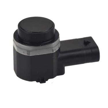 Imagem de Para Vw para Passat 2006 2007 2008 2009 2010 4H0919275 3C0919275 Carro Pdc Sensor de estacionamento Parktronic Pdc