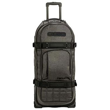 Imagem de OGIO RIG 9800 PRO WHEELED BAG