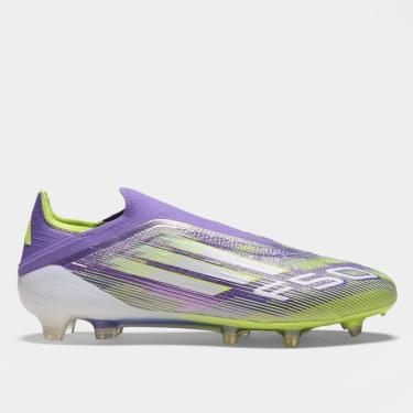 Imagem de Chuteira Campo Adidas F50 Elite LL Unissex-Unissex