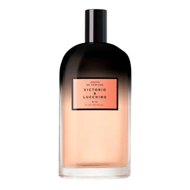 Imagem de Victorio & Lucchino Nº 15 Flor Oriental Eau De Parfum - Perfume Feminino 150ml