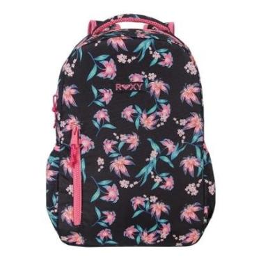 Imagem de Mochila Esportiva Roxy-Masculino