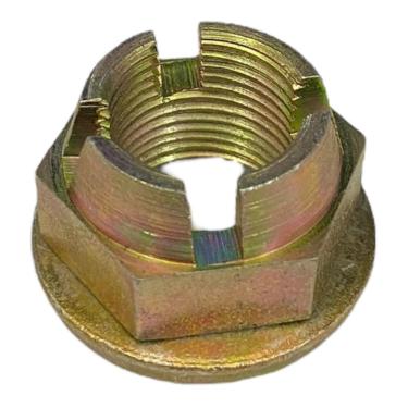 Imagem de Porca Homocinetica Clio Scenic Kangoo 7700422361