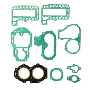 Imagem de Junta Do Motor Popa Yamaha 25 Dm Jogo De Junta Popa Iamara