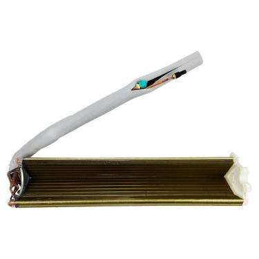 Imagem de Serpentina Evaporadora Ar Condicionado 18.000 Btus Elgin único