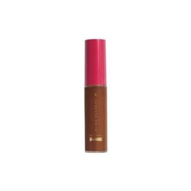 Imagem de Eudora Niina Secrets Perfect Match Corretivo Líquido Matte Cor 95 10ml-Unissex