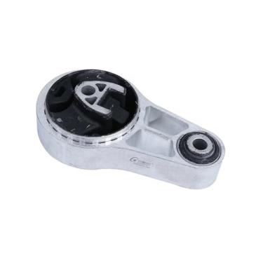 Imagem de Suporte de motor de peças automotivas 22116783094 Suporte de motor compatível com BMW Mini Clubman R55 R56 R58 N47 R57 2211 6783 094