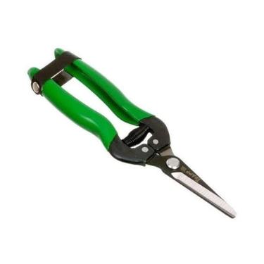 Imagem de Trapp - Tesoura para Colheita e Poda TS-803B