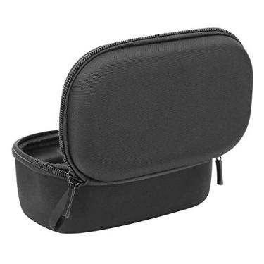 Imagem de KIMISS Estojo de Transporte de Drone Com Controle Remoto para Mini 2 – Bolsa de Armazenamento Protetora Com Alça, Leve e Resistente a Choques para Viagens Ao Ar Livre