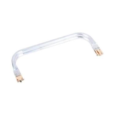 Imagem de Mulher médico bolsa quadro metal alumínio tubo quadro saco alça saco d