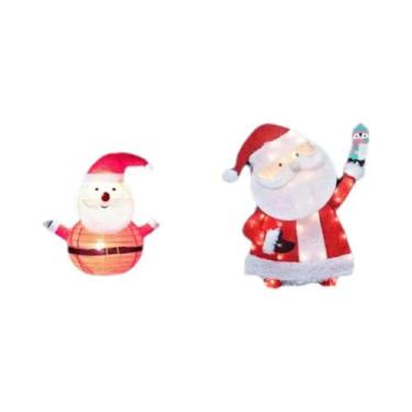 Imagem de Corda De Luz Solar LED À Prova d'Água Para Decoração De Jardim, Pátio,