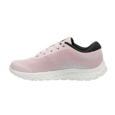 Imagem de Tênis New Balance 520V8 Infantil