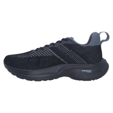 Imagem de Tênis Fila Speed Lite Feminino